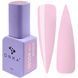 Гель-лак DNKa' для нігтів Gel Polish Color #0030 12 мл 1 з 2