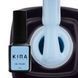 Kira Nails Gel Polish #130, 6 ml 2 of 3