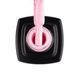 Гель-лак Kira Nails Yoghurt Boom! №008, 6 мл 2 з 3