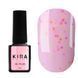 Гель-лак Kira Nails Yoghurt Boom! №008, 6 мл 1 з 3