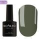 Гель-лак Komilfo Deluxe Series #D158, HEMA/TPO free, 8 мл 1 из 3