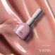 Gel polish OMG My Darling Sakura #8, 10 ml 2 of 8