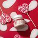 Крем-скраб для рук и тела Mr.SCRUBBER с ароматом леденцов с Колой Candy Cola 250 гр 2 из 2