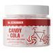 Крем-скраб для рук и тела Mr.SCRUBBER с ароматом леденцов с Колой Candy Cola 250 гр 1 из 2