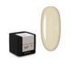 Моделирующий гель Biblioteka, Builder Gel, #06 Shell FILTER, 15 мл 1 из 5