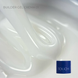 Żel modelujący Touch, Crema, #01, 15 ml 2 z 3