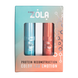 Набір для ламінування ZOLA Color Lab Emotion Brow&Lash Protein Reconstruction System 2*10 мл 1 з 6