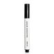 Okis Brow Booster, 2.5 ml 1 of 2