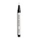 Okis Brow Booster, 2.5 ml 2 of 2
