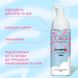 OKO Shampoo Foam for Brows and Eyelashes 3 in 1, 80 ml 3 of 5