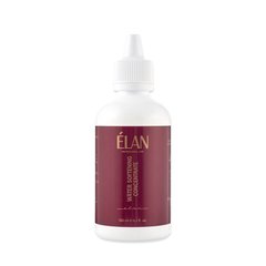 Elan Water Softening Concentrate, 120 ml