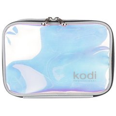 Kodi Cosmetic bag 01M with holographic top