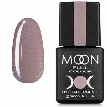 База Moon Full для гель лаку Base French №18 8 мл в интернет магазине Beauty Hunter