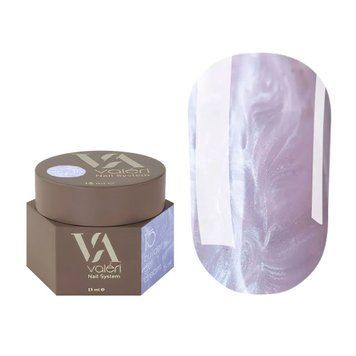 Valeri Builder Gel Dream No.15, 15 ml