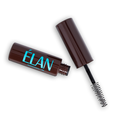 Elan Eyebrow Gel