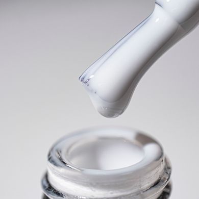Гель Kira Nails Liquid Gel 002, 15 мл в интернет магазине Beauty Hunter