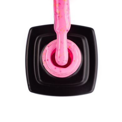 Гель-лак Kira Nails Yoghurt Boom! №010, 6 мл в інтернет магазині Beauty Hunter
