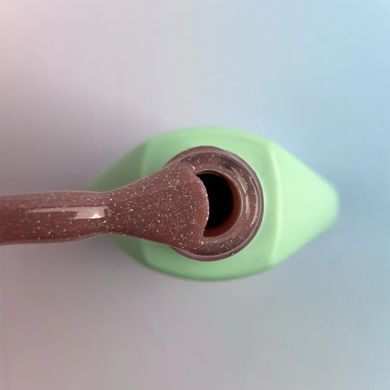 Гель-лак YouAreCute Color №145 5мл в интернет магазине Beauty Hunter
