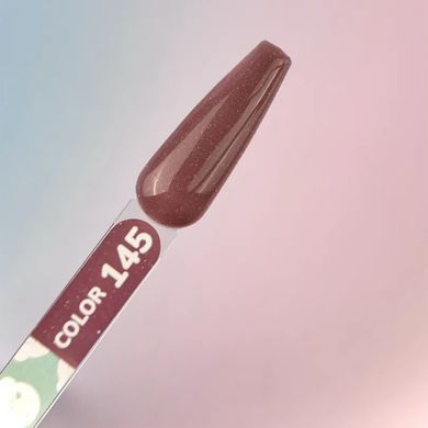 Гель-лак YouAreCute Color №145 5мл в интернет магазине Beauty Hunter