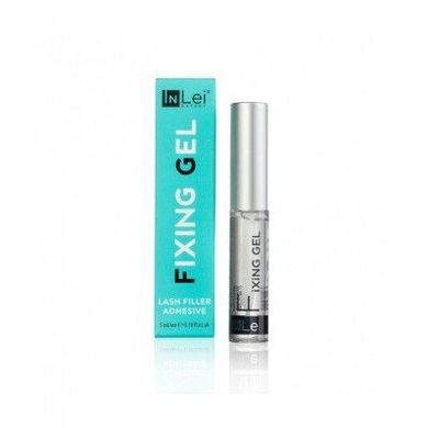 In Lei Glue for lamination and biocurling, 5 ml