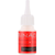 Binacil Oxidizer liquid 3%, 20 ml