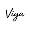 Viya - Beauty Hunter