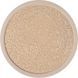 Mini Merry Tinted Cushion with Centella and Niacinamide with Case Long Wear Cushion No. 19 Pure 13 g 1 of 5