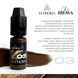 Sweet Brows pigment for eyebrows Euphoria Euphoria Chic Brows 03 5 ml 2 of 2