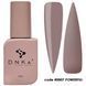 Podkład kamuflażowy DNKa' Cover Rubber Base French №0007 Powerful 12 ml 1 z 5