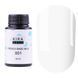 База Kira Nails French Base Milk, 30 мл 1 з 2