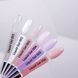 Гель Kira Nails Liquid Gel 002, 15 мл 3 из 3