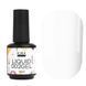 Гель Kira Nails Liquid Gel 002, 15 мл 1 из 3