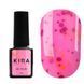 Гель-лак Kira Nails Yoghurt Boom! №010, 6 мл 1 з 3