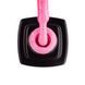 Гель-лак Kira Nails Yoghurt Boom! №010, 6 мл 2 з 3
