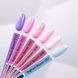 Гель-лак Kira Nails Yoghurt Boom! №010, 6 мл 3 з 3