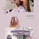 Lakier żelowy OMG My Darling Sakura #9, 10 ml 4 z 8