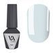 Гель-лак Valeri Color №44, 6 мл 1 из 2