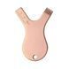 Aplikator do laminowania rzęs Helper Rose Gold 1 z 3