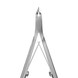 Кусачки Staleks профессиональные для кутикулы и огрубелой кожи Pro Smart 10 5 mm 4 из 4