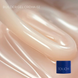 Styling Gel Touch, Crema, #02, 15 ml 2 of 3