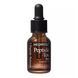 MEDIPEEL Peptide-Tox Bor Ampoule Oil 15 ml 1 of 5