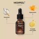 MEDIPEEL Peptide-Tox Bor Ampoule Oil 15 ml 4 of 5