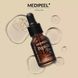 MEDIPEEL Peptide-Tox Bor Ampoule Oil 15 ml 2 of 5