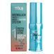 Состав для ламинирования ZOLA Color Lab Emotion 01 Protein Strong Lifting 10 мл 1 из 3