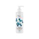 Supernova Soothing Protection Cream 250 ml 1 of 2
