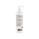 Supernova Soothing Protection Cream 250 ml 2 of 2