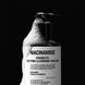 Mr.Scrubber Niacinamide Soothing Cleansing Gel with niacinamide, probiotic, and prebiotic 200 ml 2 of 2