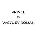 Prince by Vasyliev Roman в интернет магазине Beauty Hunter