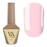 Baza kauczukowa Valeri French Camouflage Base №9, 12 ml w sklepie internetowym Beauty Hunter