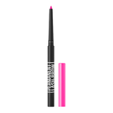 Permanent Lash&Brow Eyebrow paste in pencil, pink